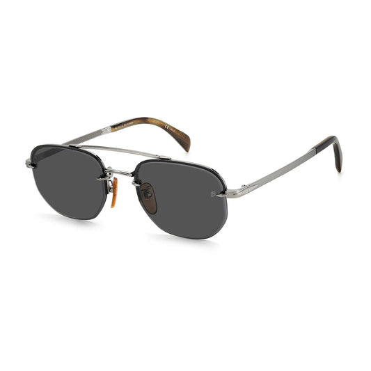 db-1078-s-5285kir.jpg