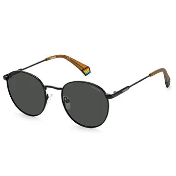 pld-6171-s-51807m9.jpg