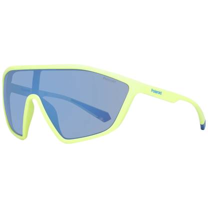 pld-7039-s-996dx5x.png
