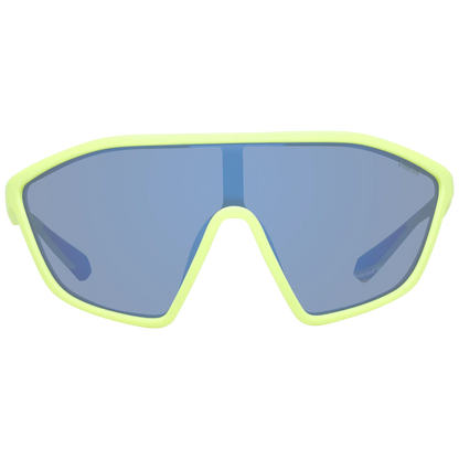 pld-7039-s-996dx5x_1.png
