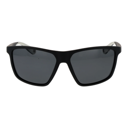 pld-7040-s-5908am9_1.png