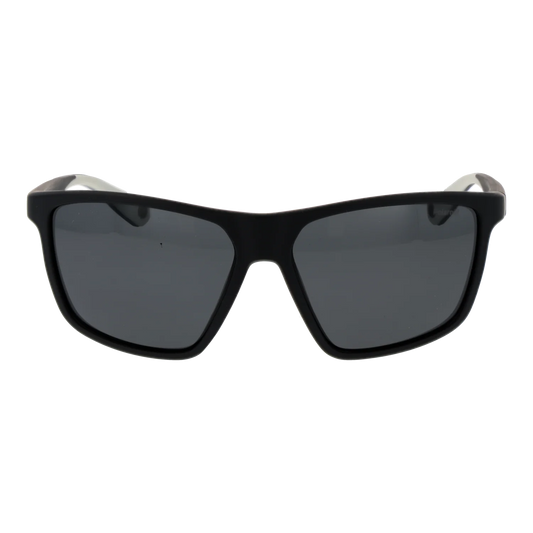 pld-7040-s-5908am9_1.png