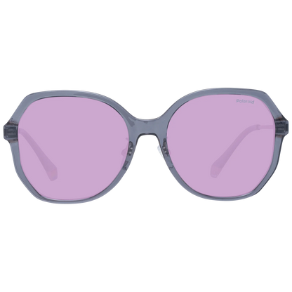 pld-6177-g-s-57kb70f_1.png