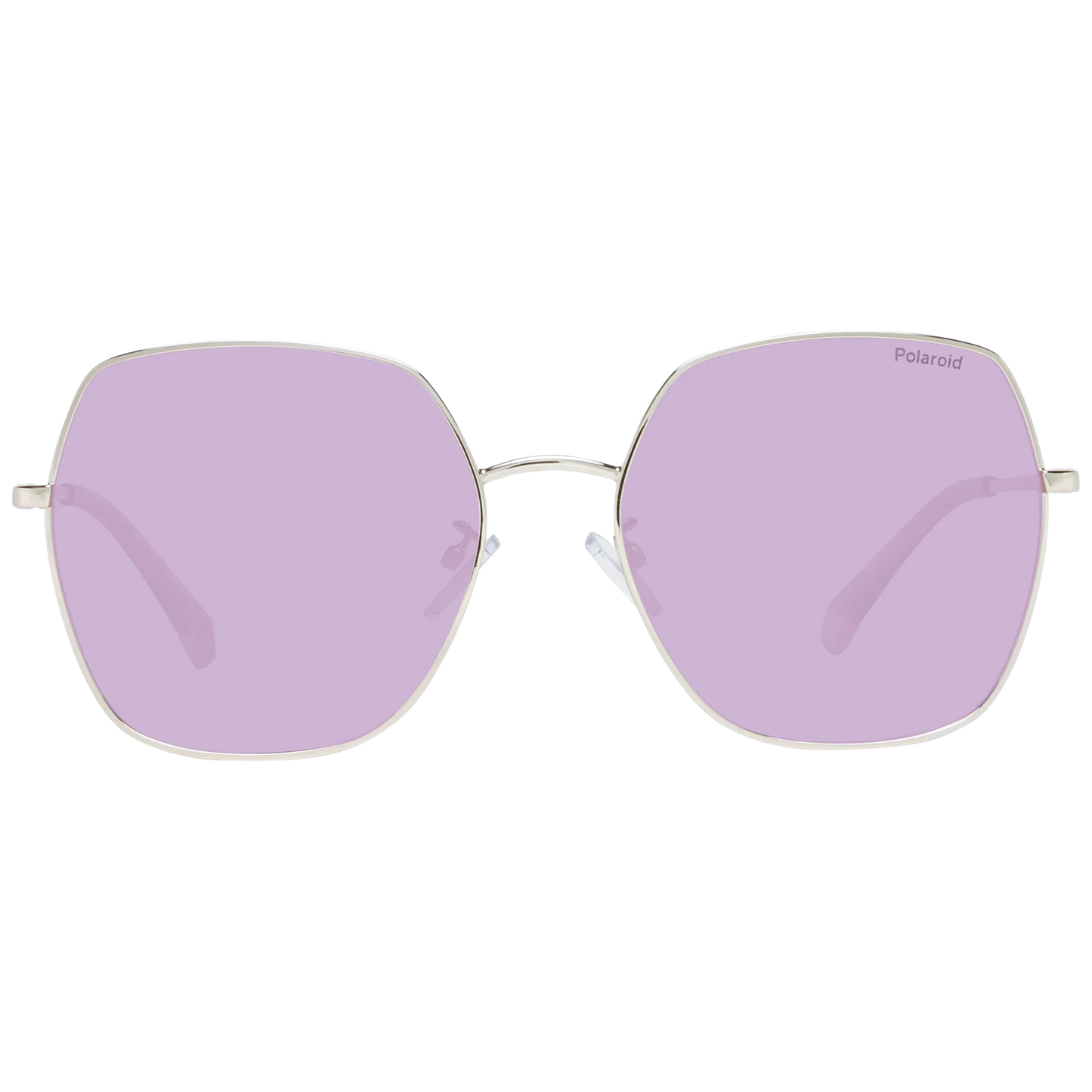 pld-6178-g-s-58eyr0f_1.png