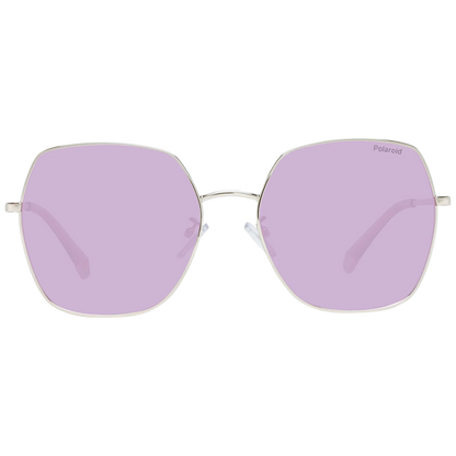 pld-6178-g-s-58eyr0f_1.png