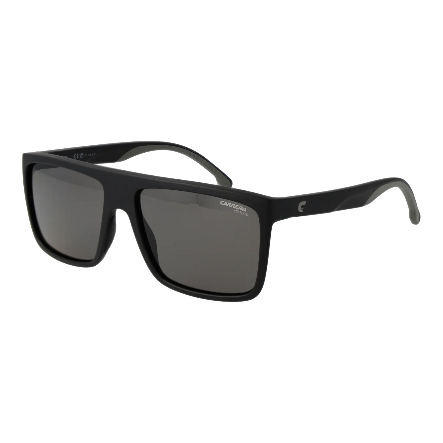 carrera-8055-s-58003m9.png