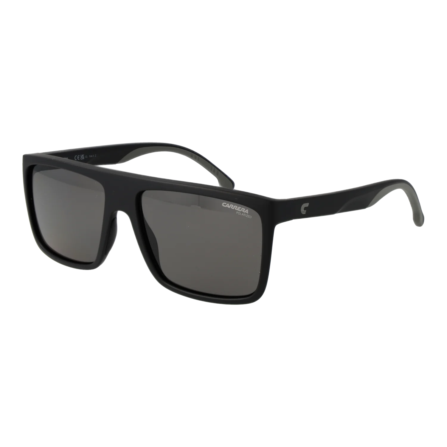carrera-8055-s-58003m9.png