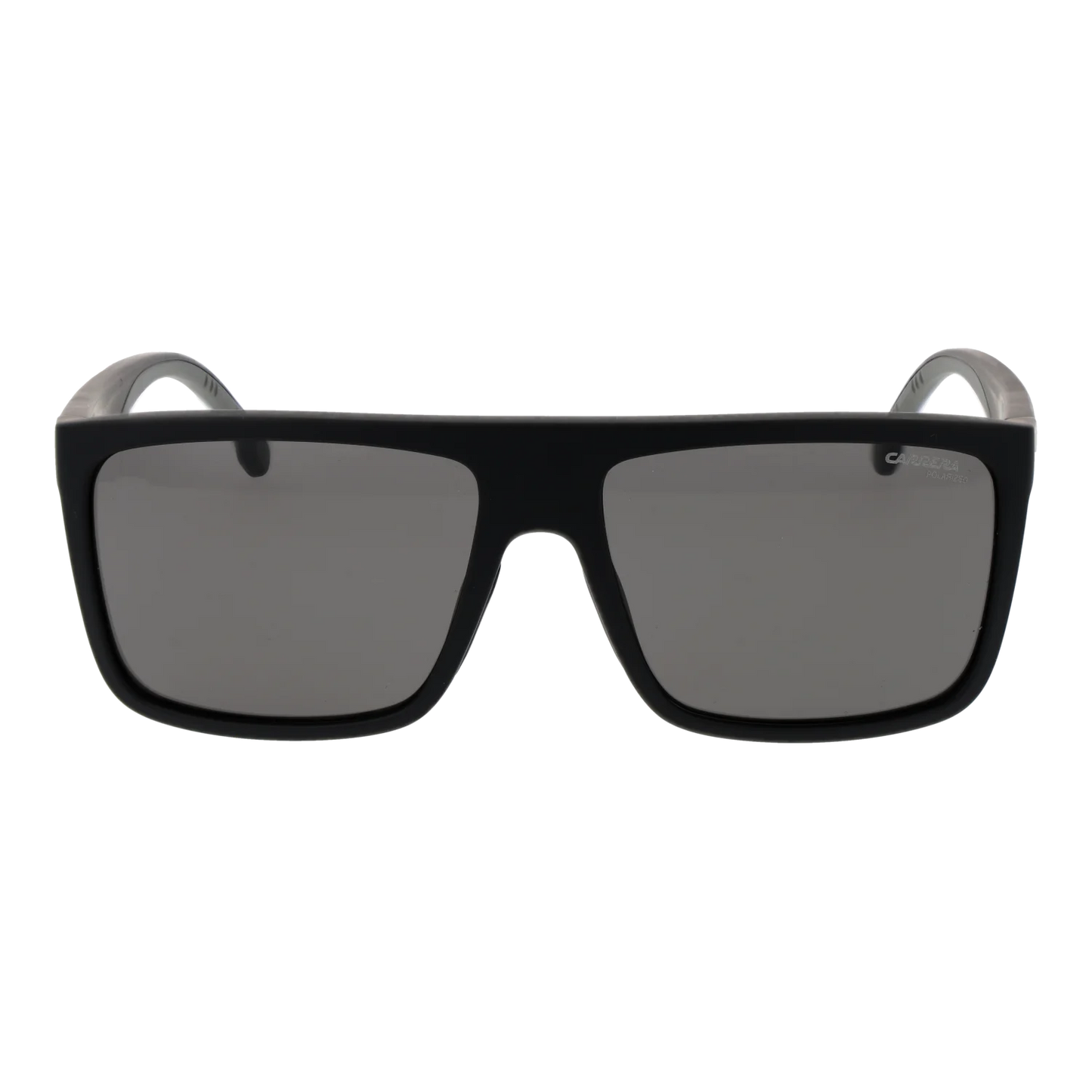 carrera-8055-s-58003m9_1.png