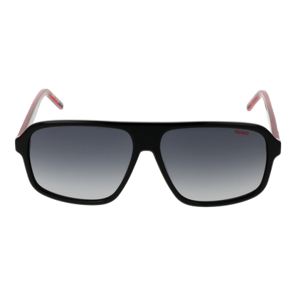 hg-1195-s-608079o_1.png