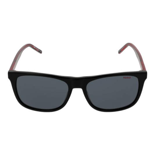 hg-1194-s-56807ir_1.png