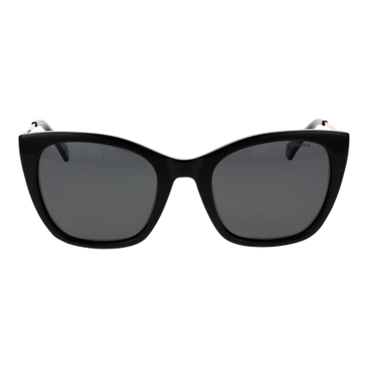 pld-4144-s-x-52807m9_1.png