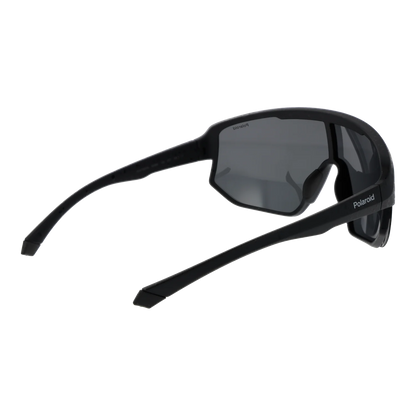 pld-7047-s-99003m9_2.png