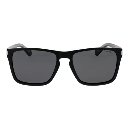 pld-2139-s-56o6wm9_1.png