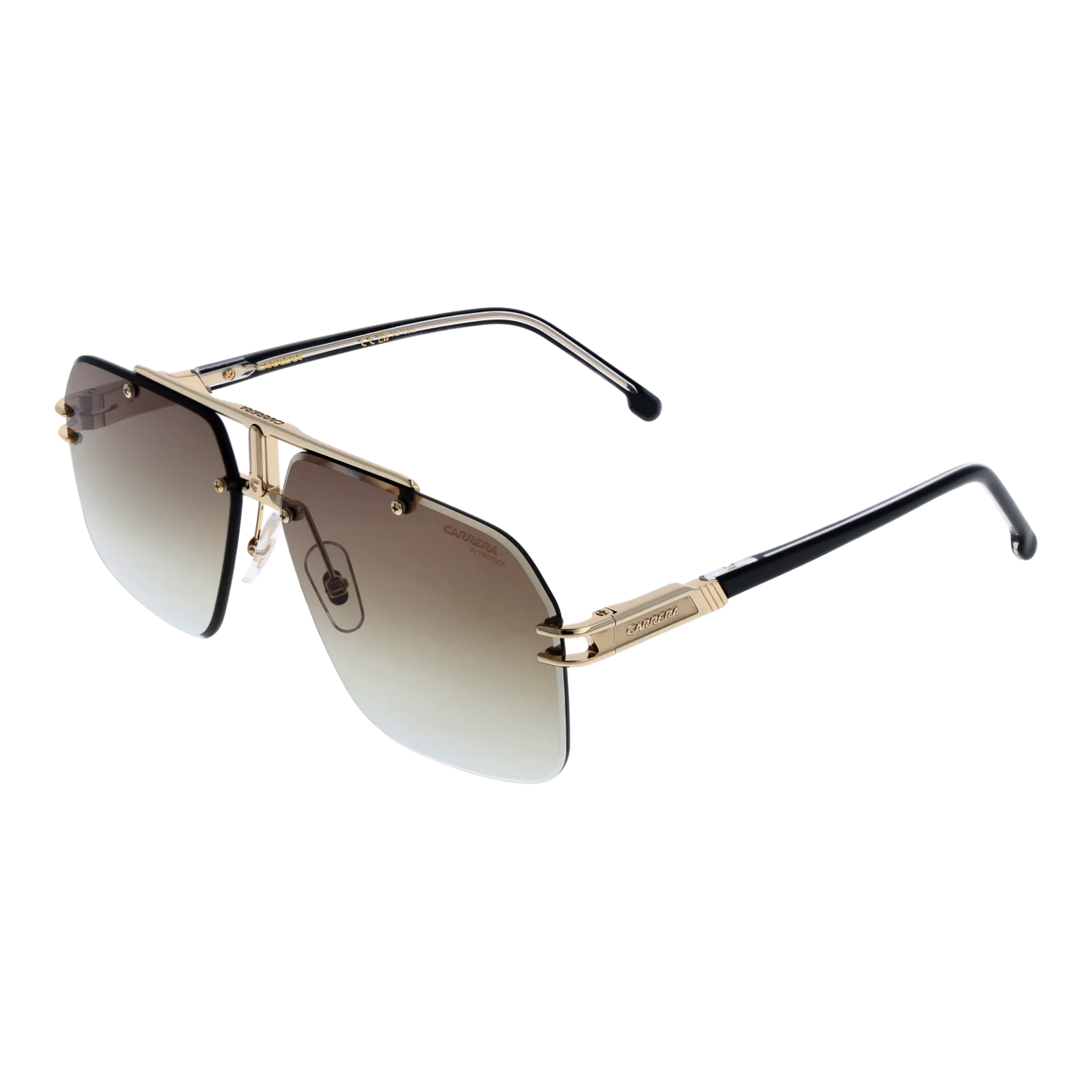 carrera-1054-s-632m286.png