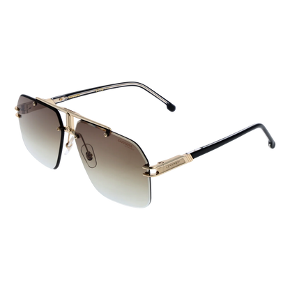 carrera-1054-s-632m286.png