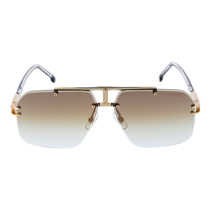 carrera-1054-s-632m286_1.png