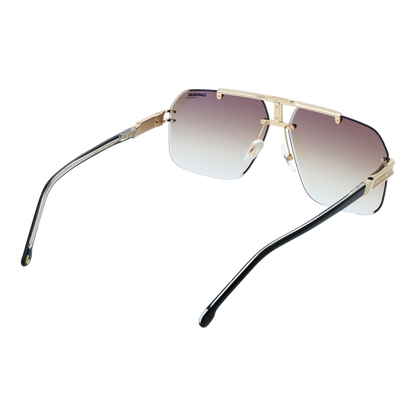 carrera-1054-s-632m286_2.png