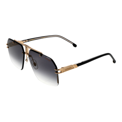 carrera-1054-s-63rhlfq.png