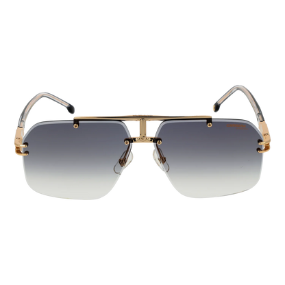 carrera-1054-s-63rhlfq_1.png