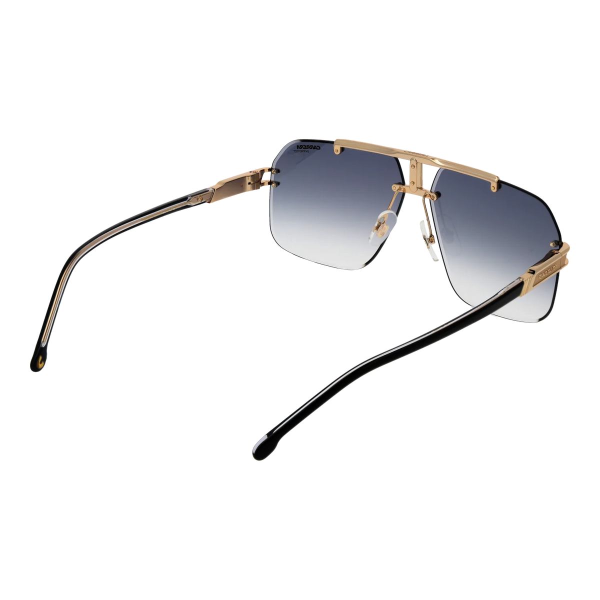 carrera-1054-s-63rhlfq_2.png