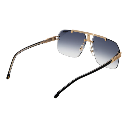 carrera-1054-s-63rhlfq_2.png