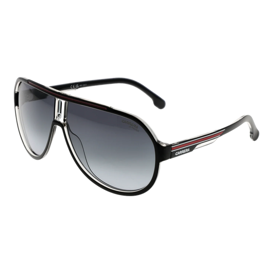 carrera-1057-s-64oit9o.png