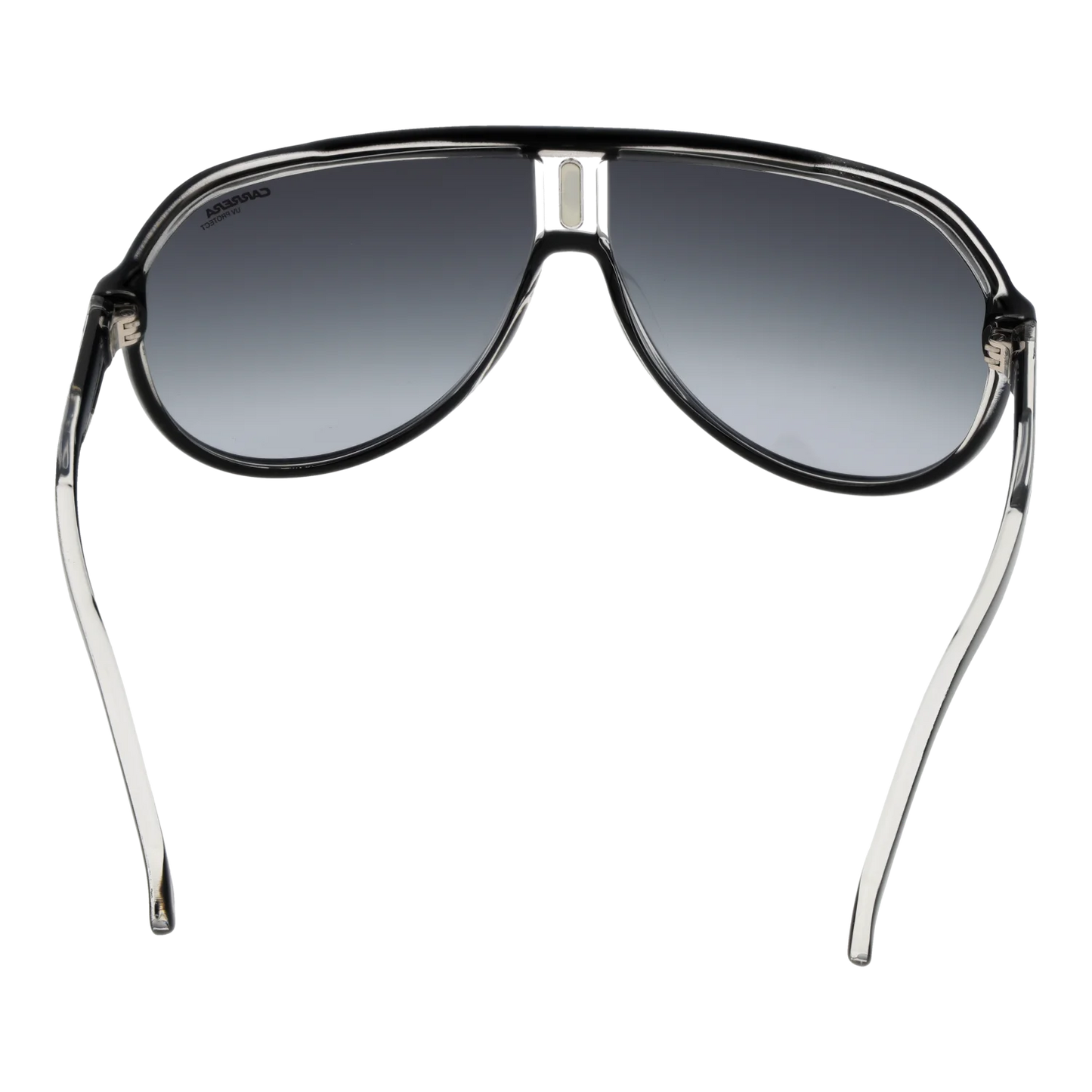 carrera-1057-s-64oit9o_1.png