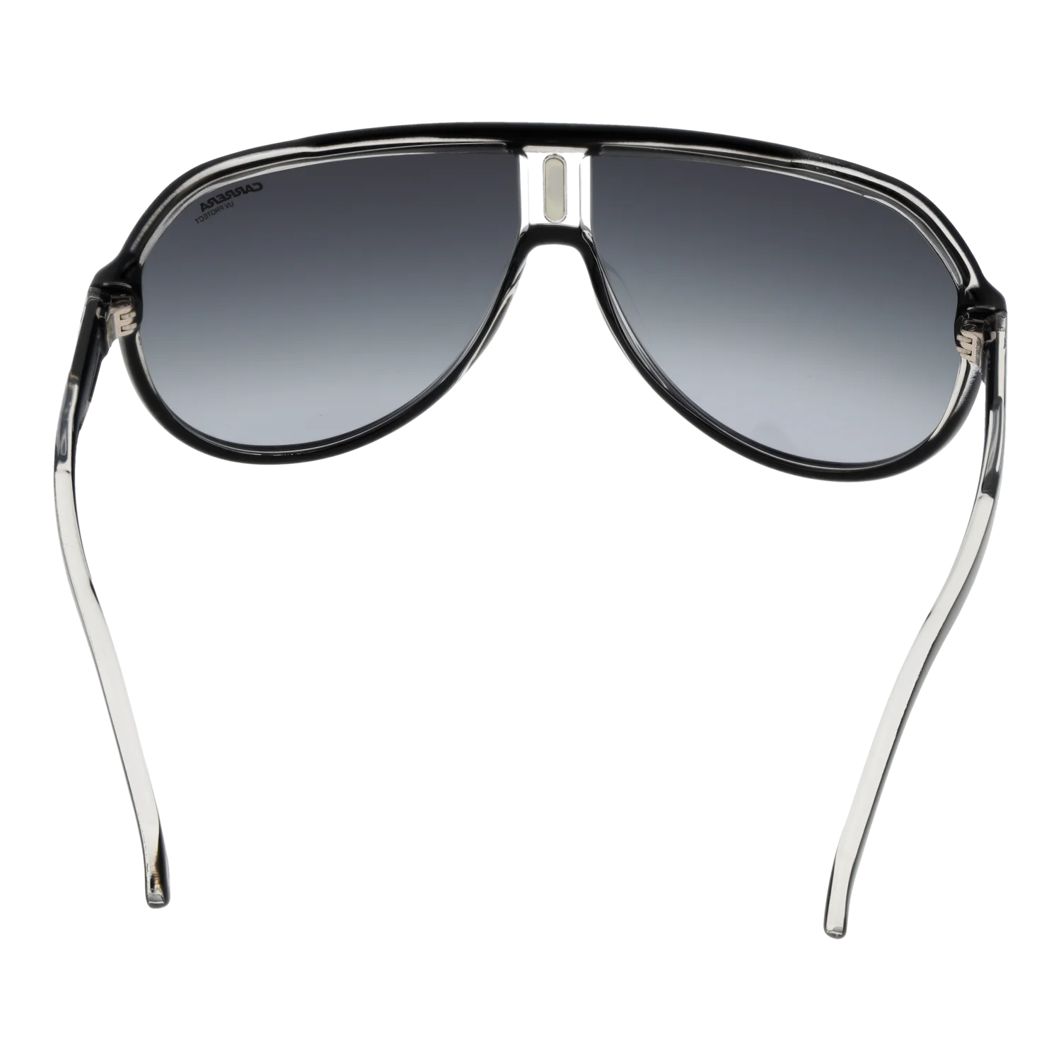 carrera-1057-s-64oit9o_1.png