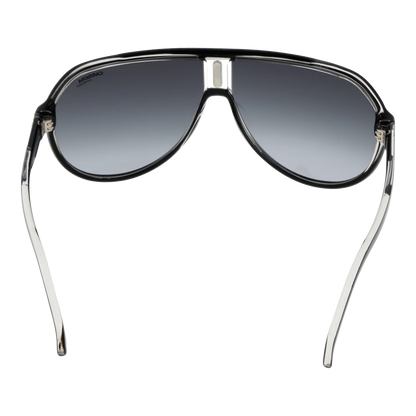 carrera-1057-s-64oit9o_1.png