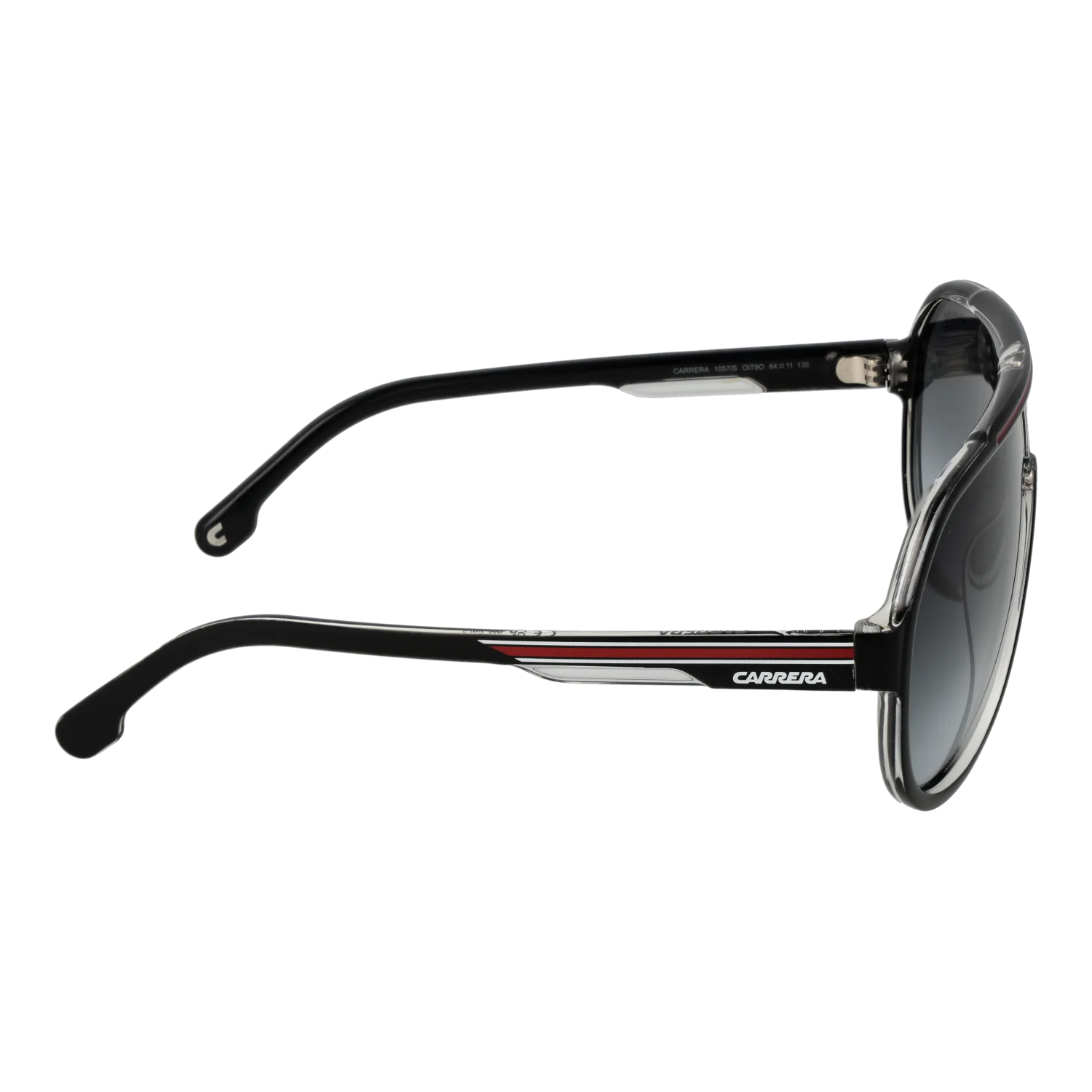 carrera-1057-s-64oit9o_2.png
