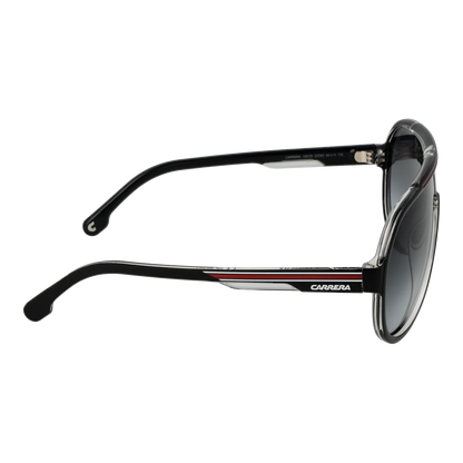 carrera-1057-s-64oit9o_2.png