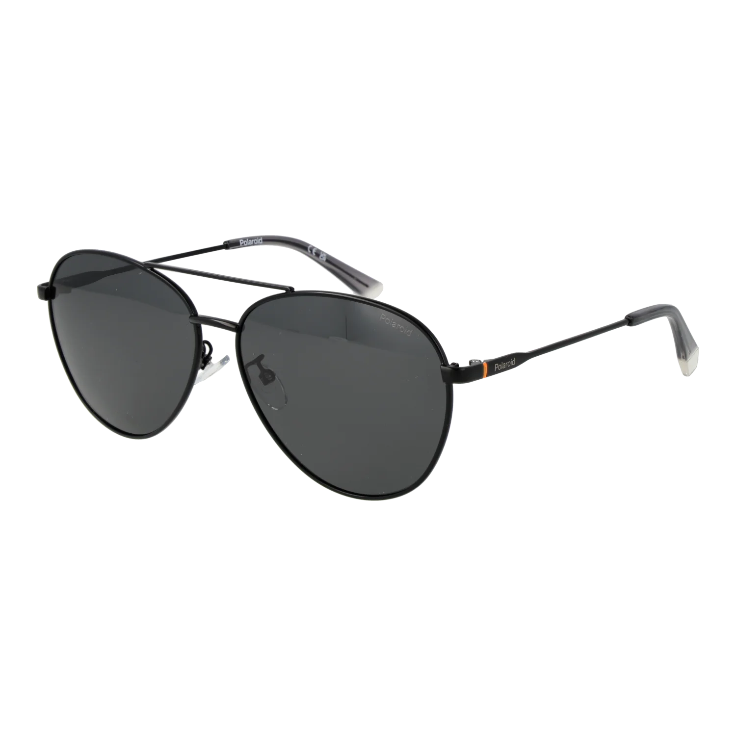 pld-4142-g-s-x-60807m9.png
