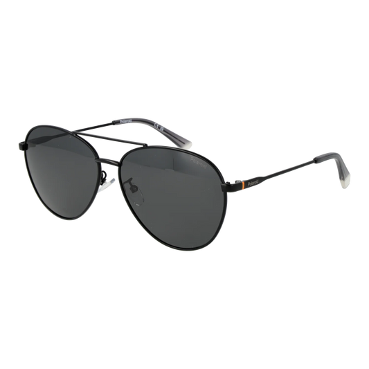 pld-4142-g-s-x-60807m9.png