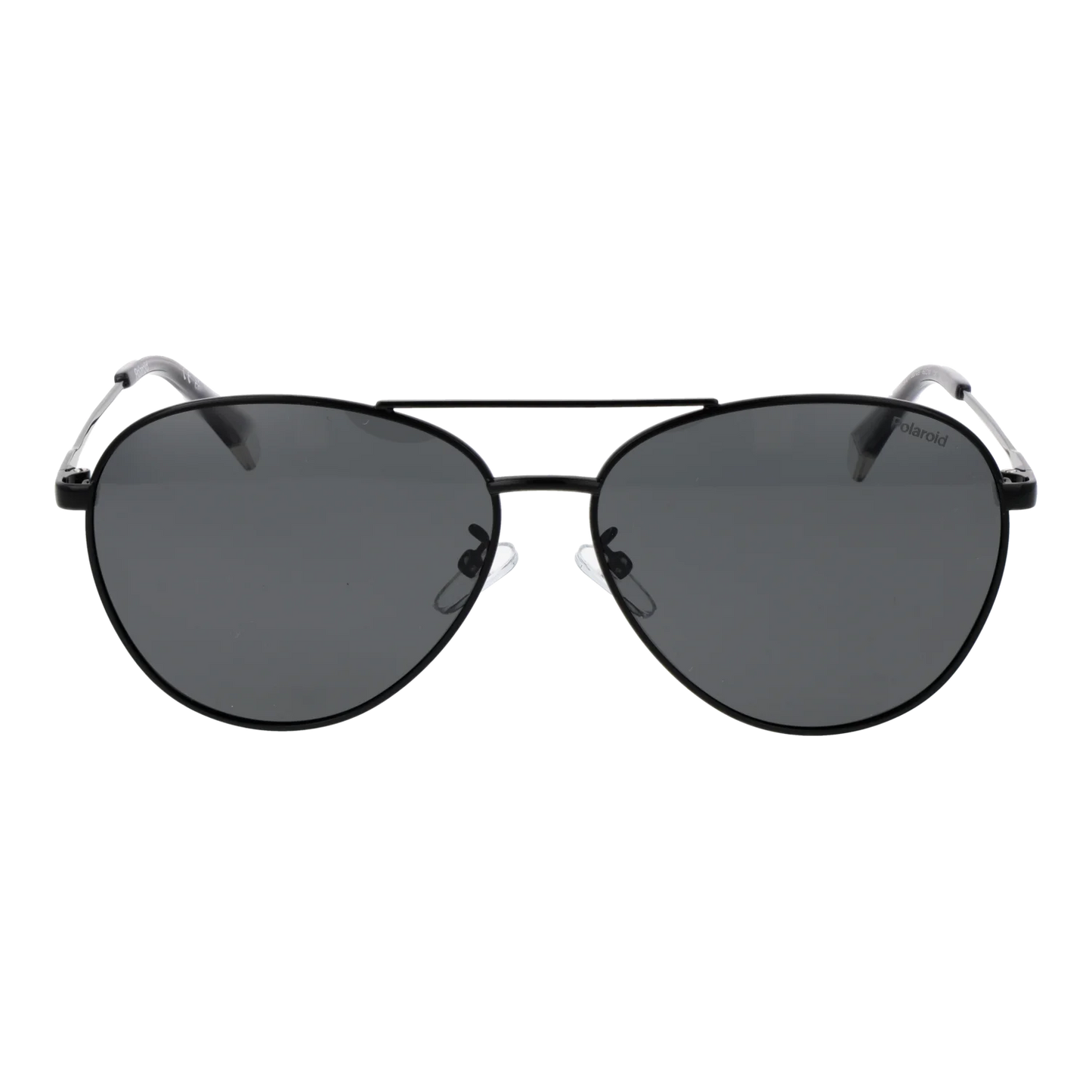 pld-4142-g-s-x-60807m9_1.png