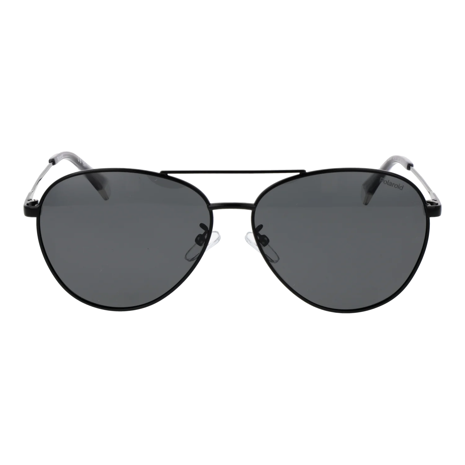 pld-4142-g-s-x-60807m9_1.png