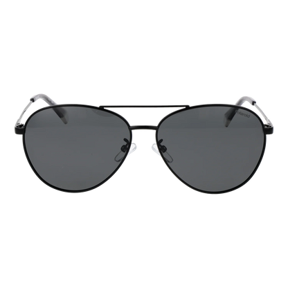 pld-4142-g-s-x-60807m9_1.png