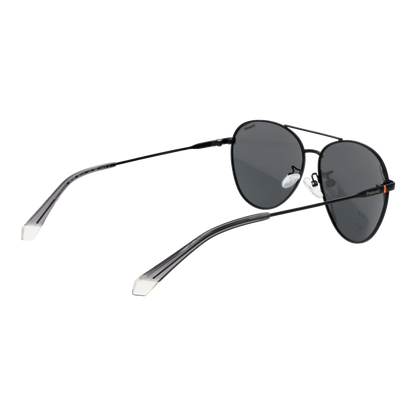 pld-4142-g-s-x-60807m9_2.png