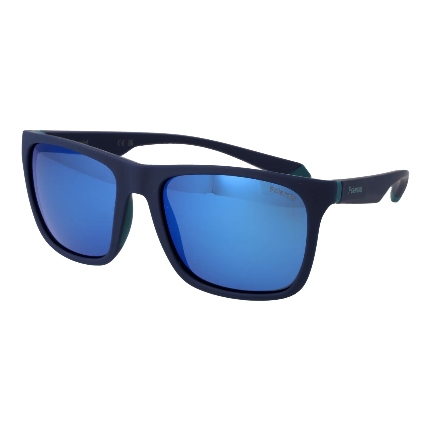 pld-2141-s-56vgl5x.png