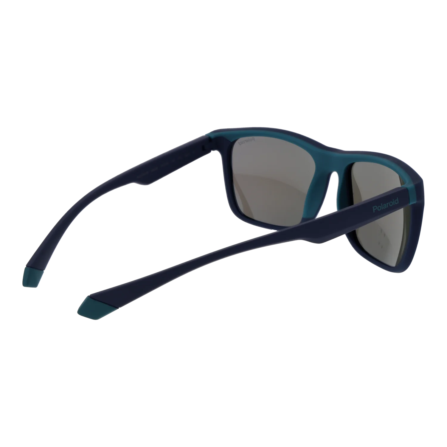 pld-2141-s-56vgl5x_2.png