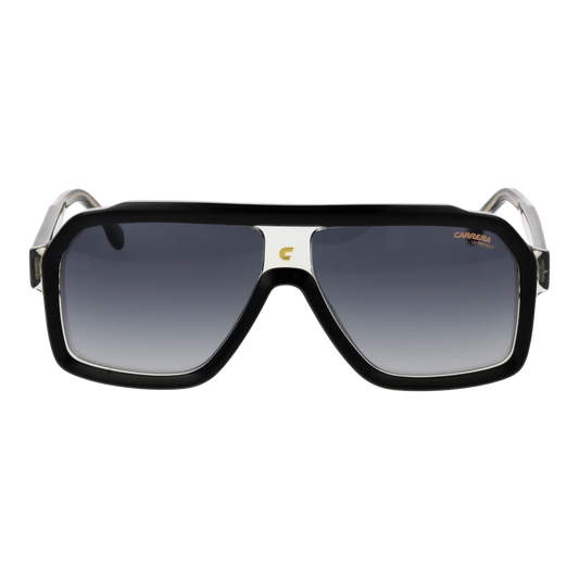 carrera-1053-s-6008a9o_1.png