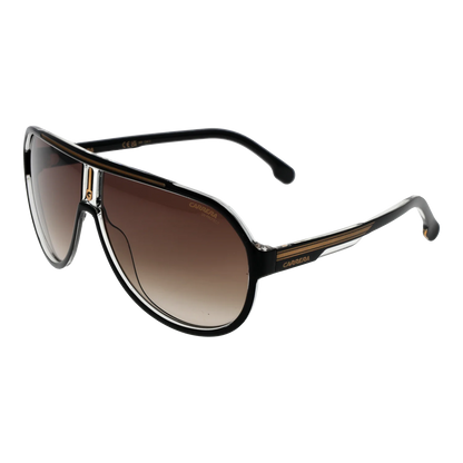 carrera-1057-s-642m2ha.png