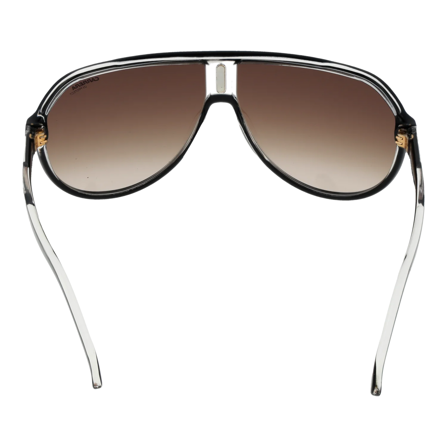 carrera-1057-s-642m2ha_1.png