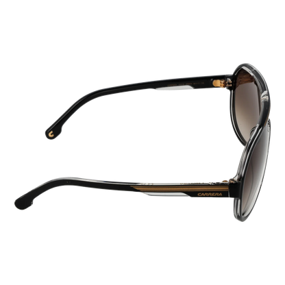 carrera-1057-s-642m2ha_2.png
