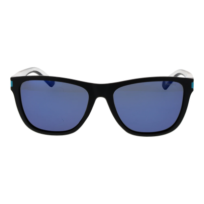pld-2138-s-560vk5x_1.png