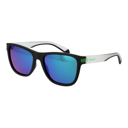 pld-2138-s-563ol5z.png