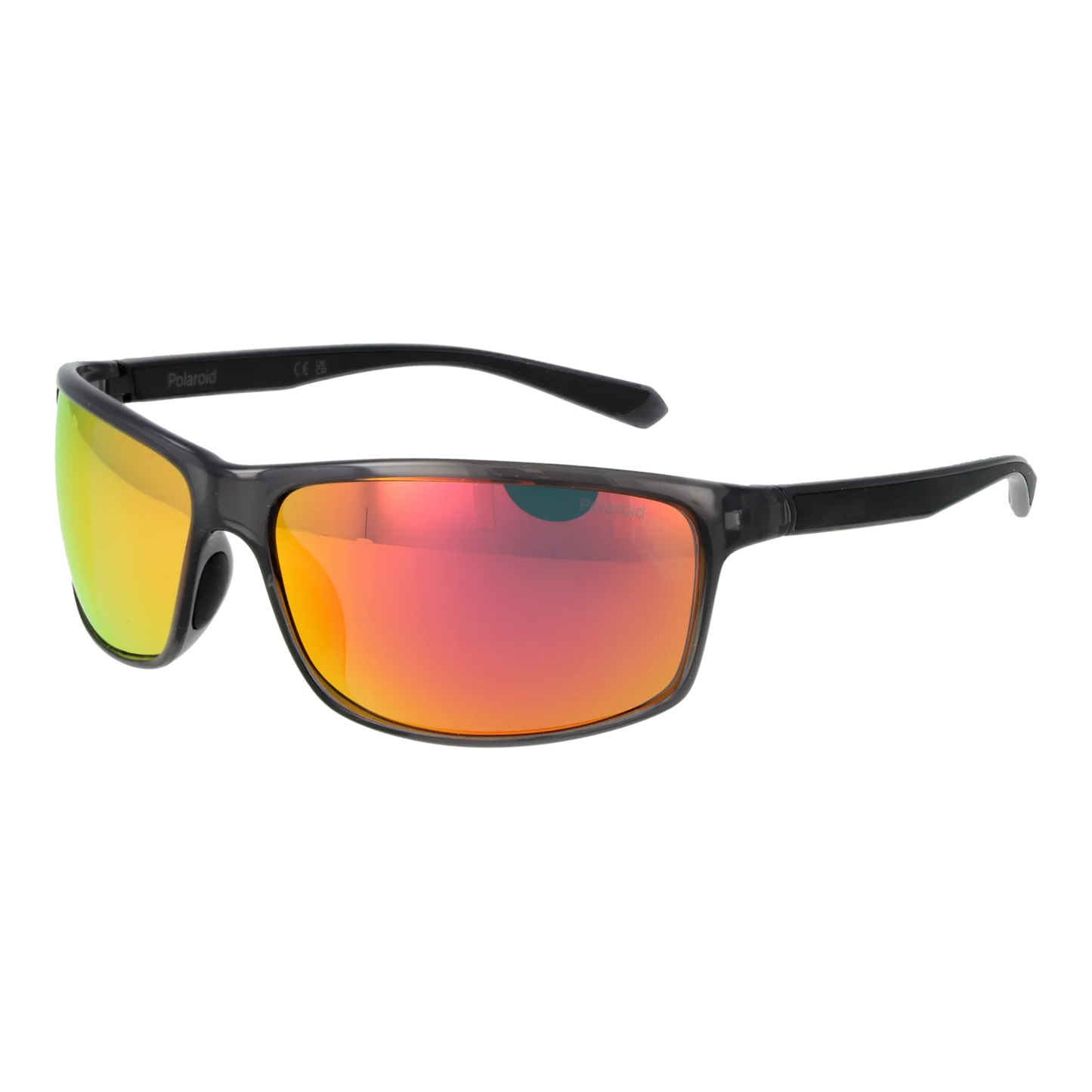 pld-7036-s-63kb7oz.png