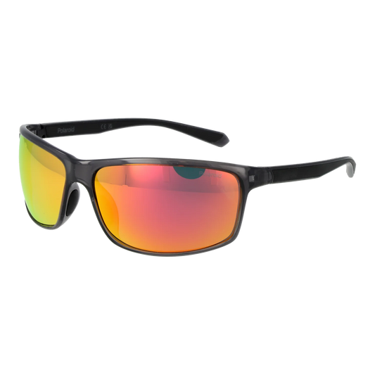 pld-7036-s-63kb7oz.png