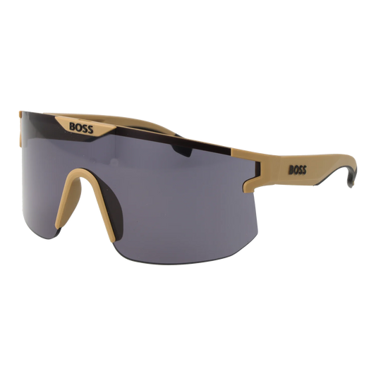 boss-1500-s-49hdaz8.png