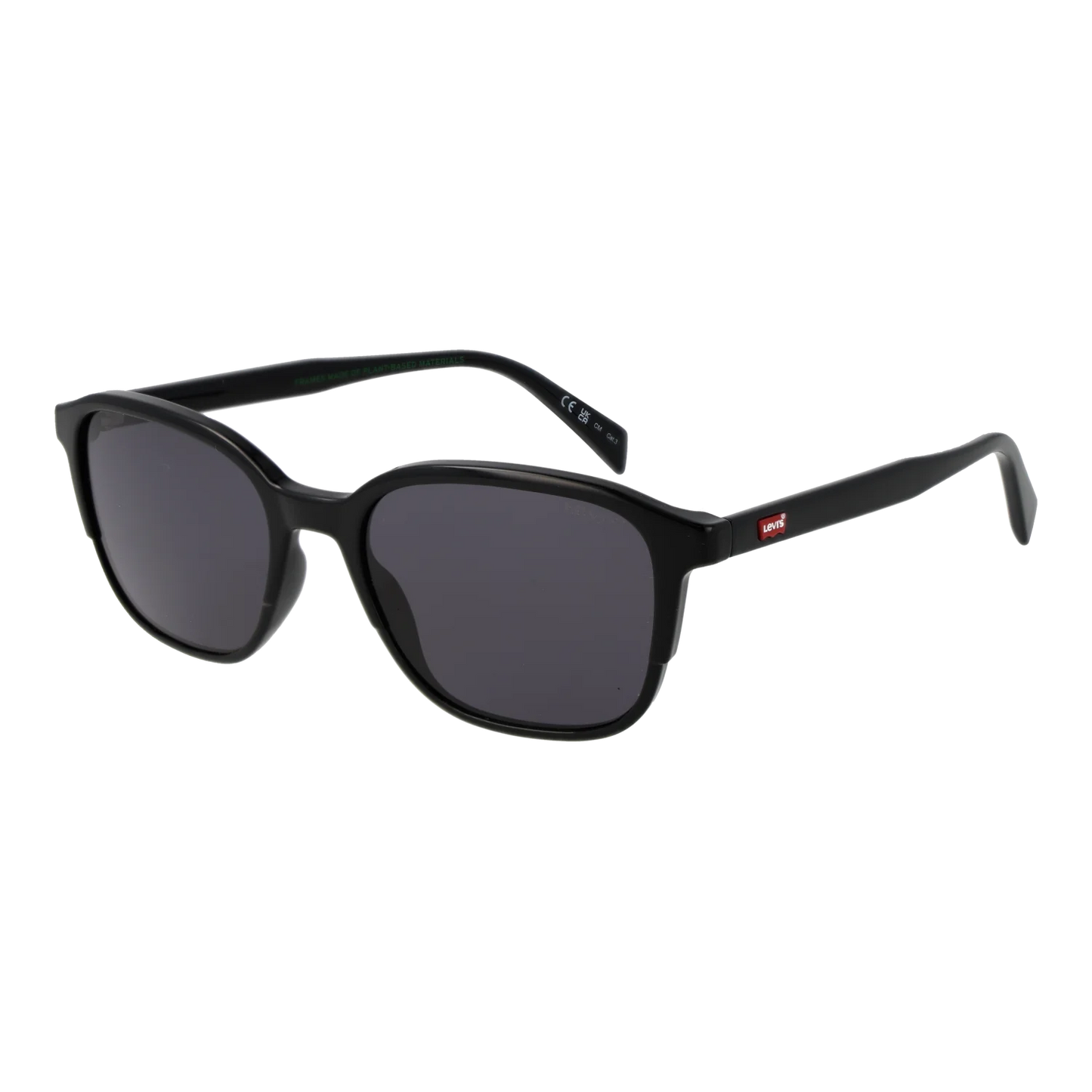 lv-5030-s-53807ir.png