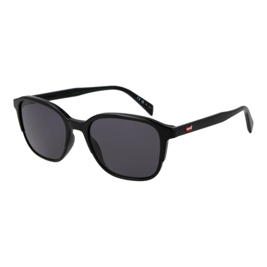 lv-5030-s-53807ir.png
